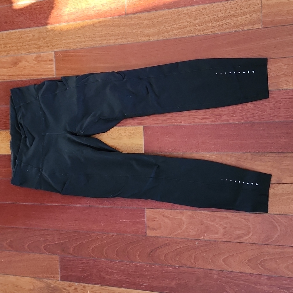 Lululemon fast and free tight